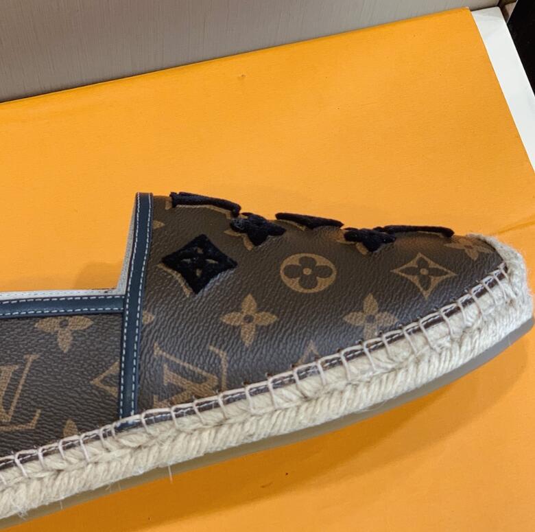 SAMC - LOV Men Shoes - 1609