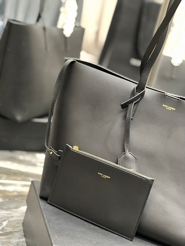 Satchel Bags - SLY Bags - 770