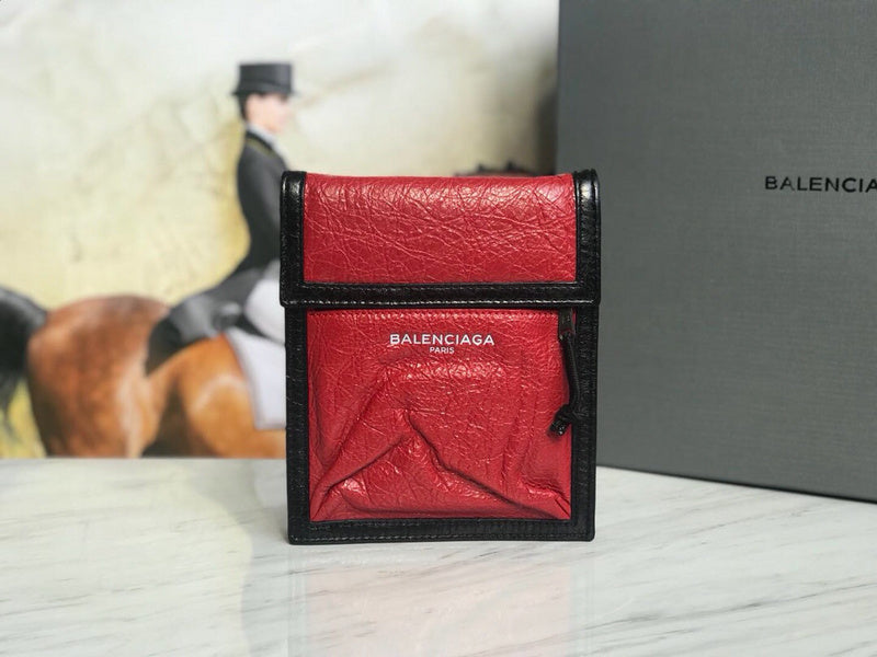 Glami- - BG Bags - 096