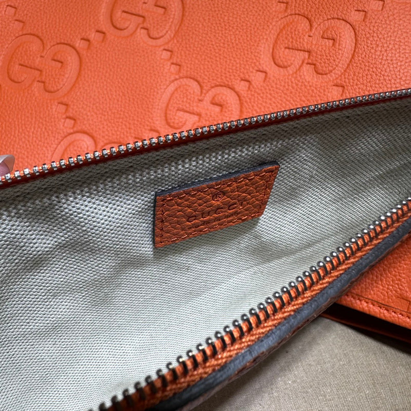 Glami Fashion - GCI Bags - 12183