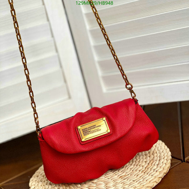 SAMC - MOJ Bags - 176