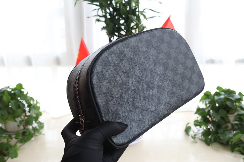 Glami Fashion Lu-Vi bags - 17645