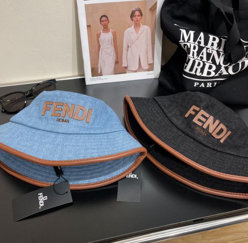 SAMC - Mix Hats - 014