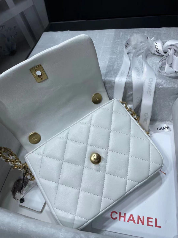 ELE - CHL Bags - 445