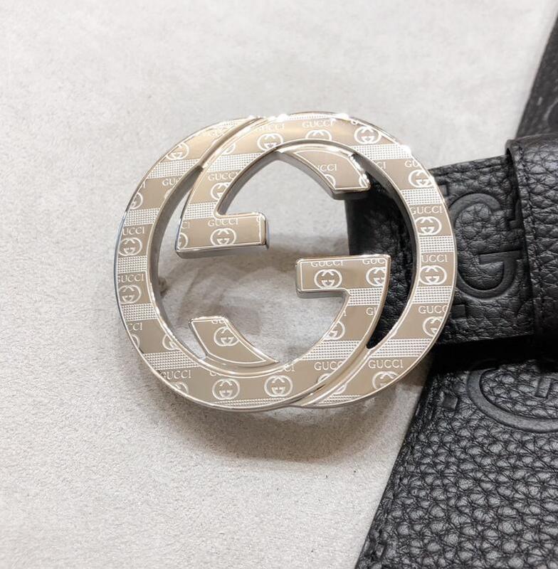 SAMC - Mix Belts - 090