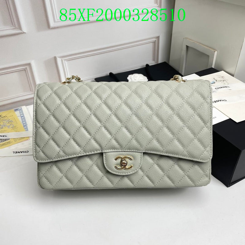 Glami - CHL Bags - 2900