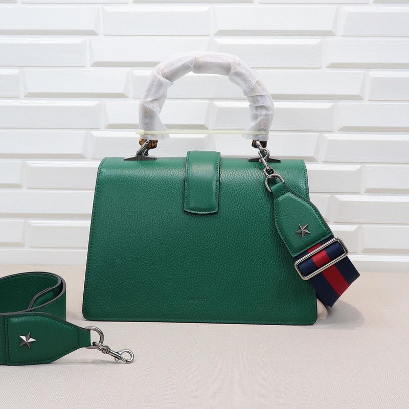 Glami Fashion - GCI Bags - 987