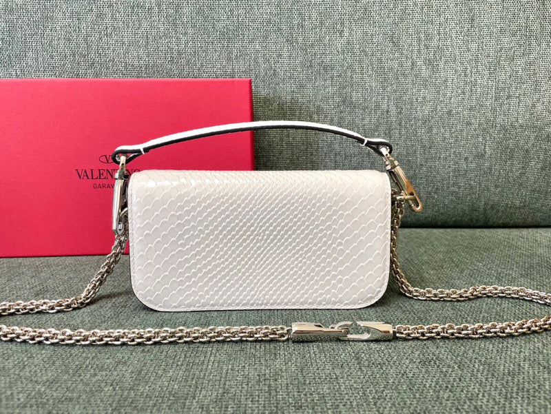 Glami Fashion - VLN Bags - 217