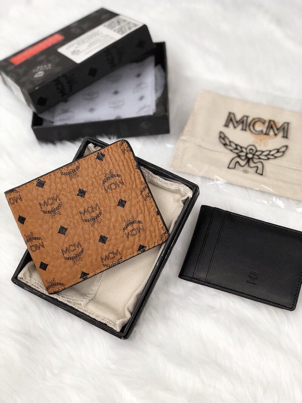 Satchel Bags - MC Bags - 580