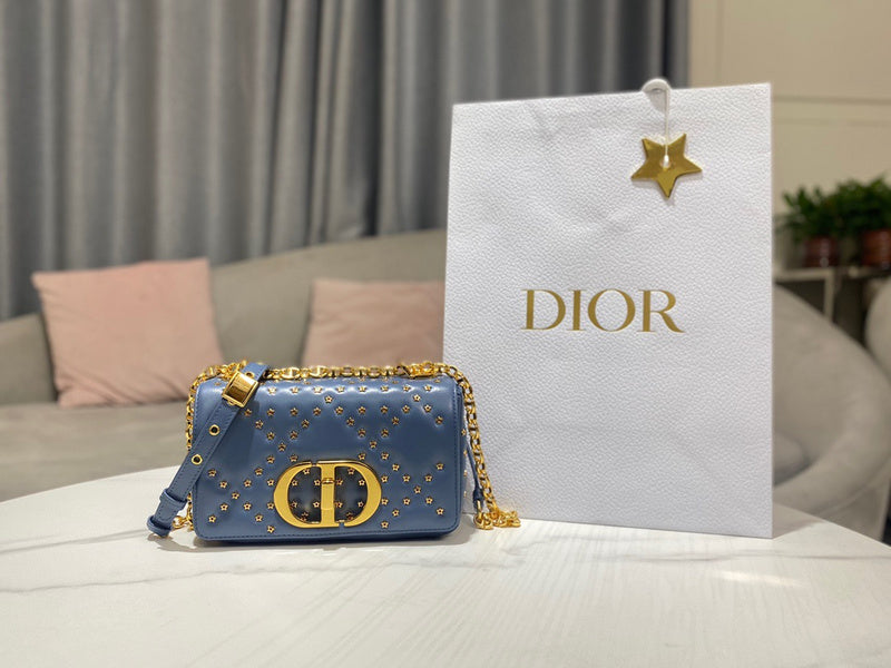 Glami - DOR Bags - 362