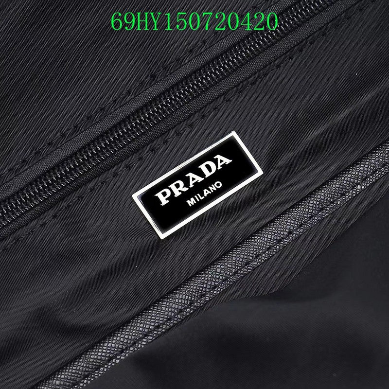 Satchel Bags - PDA Bags - 3090