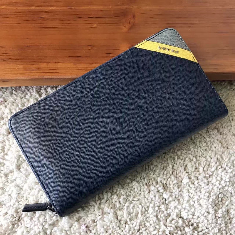 Satchel Bags - PDA Bags - 2965