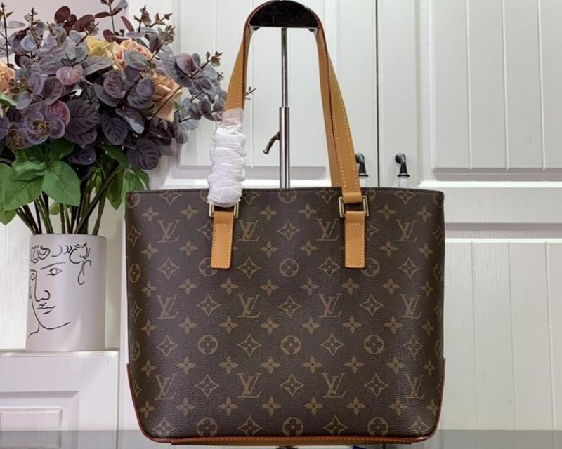 SAMC - LOV Bags - 796