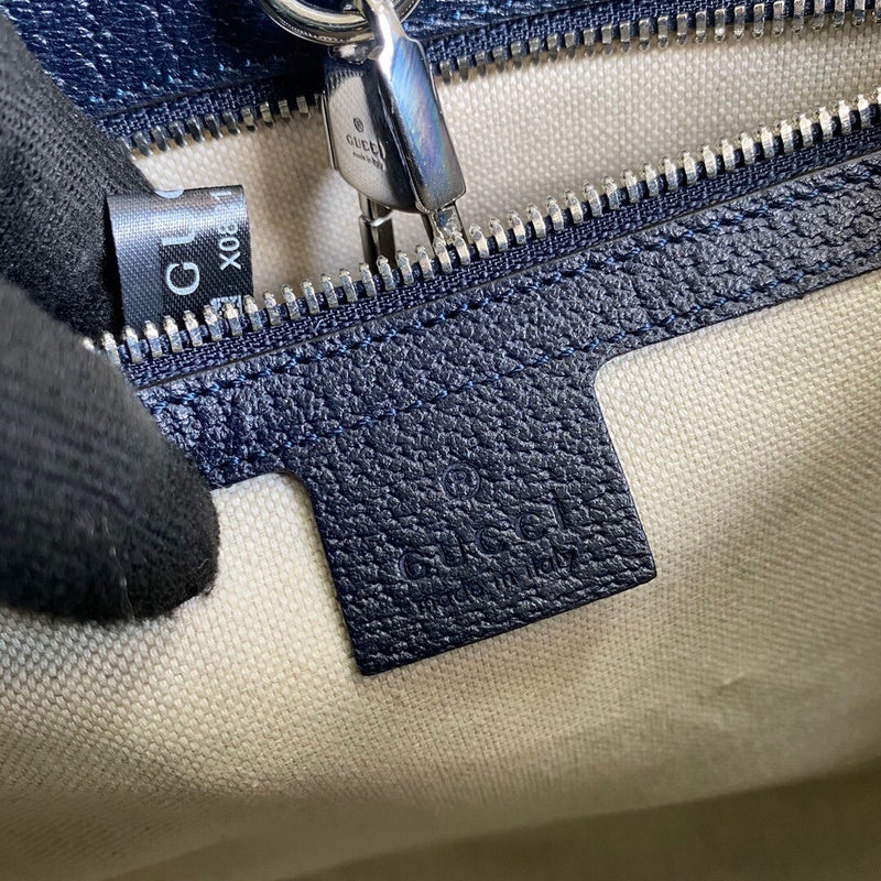Satchel Bags - GCI Bags - 5848