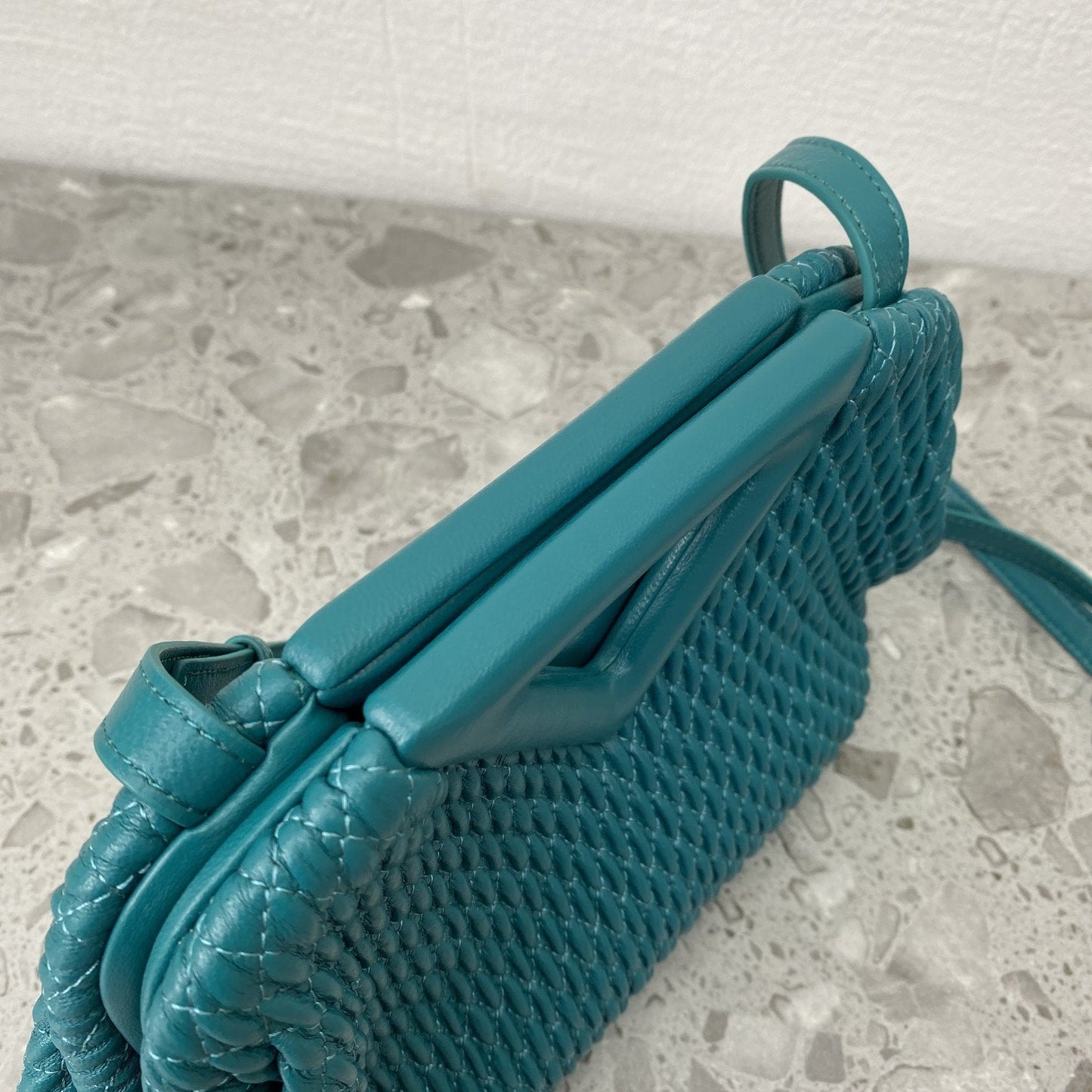 GLAMI Point Mallard, For Women, WomenÃ¢â‚¬â„¢s Bags 9.4in/24cm 661986V0TB13118