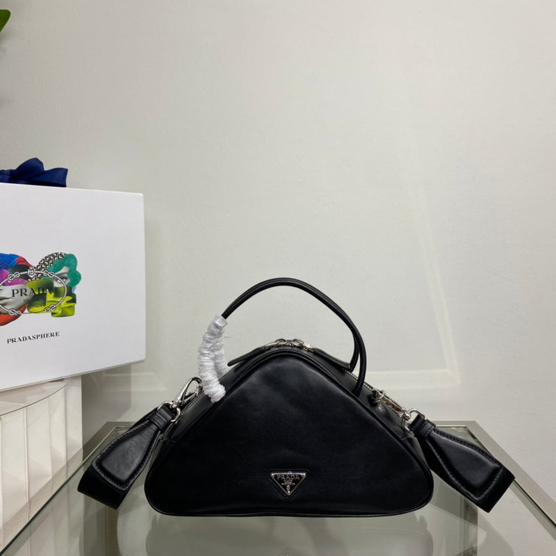 Glamy - PD Bags - 880