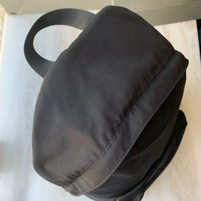 Satchel Bags - BGA Bags - 319