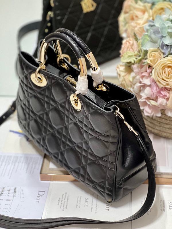 Glami Fashion - DIR Bags - 345