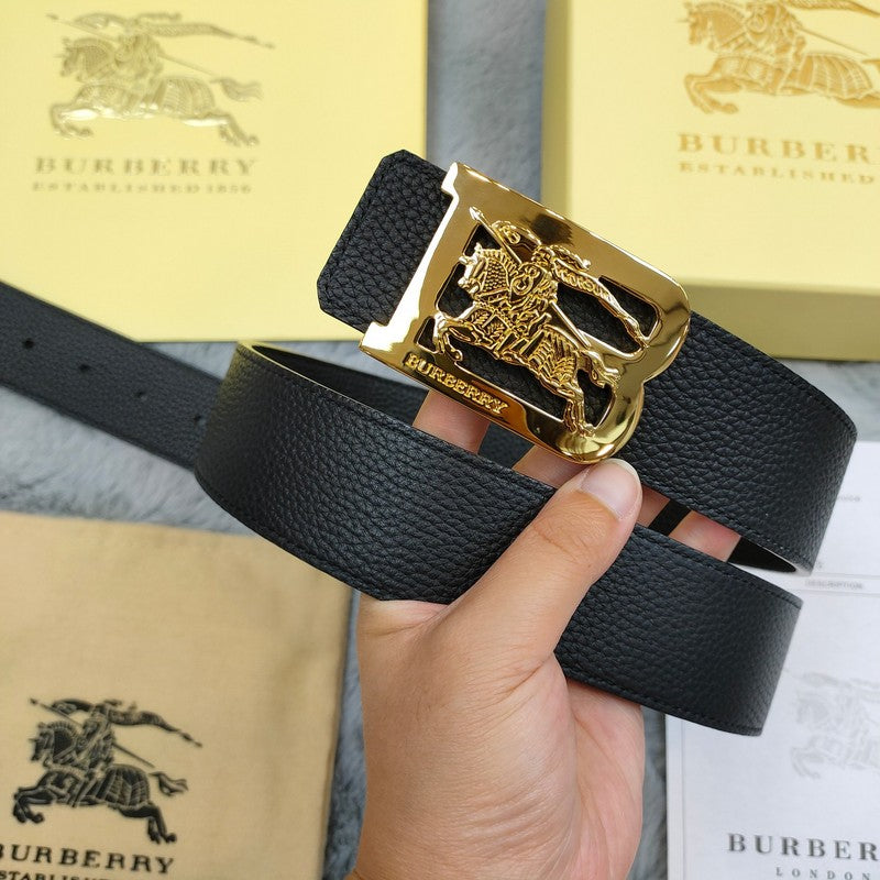 Satchel Bags - VL Belts - 277
