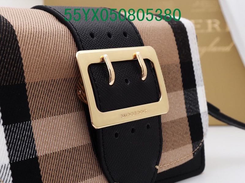 Glami GlamI -GLAMIR Bags - 671