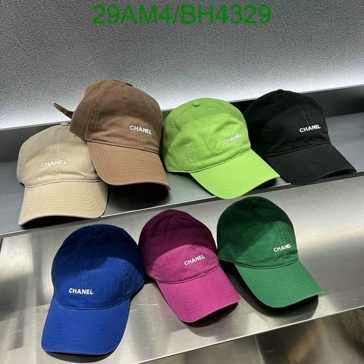 SAMC - CHL Caps & Hats - 022