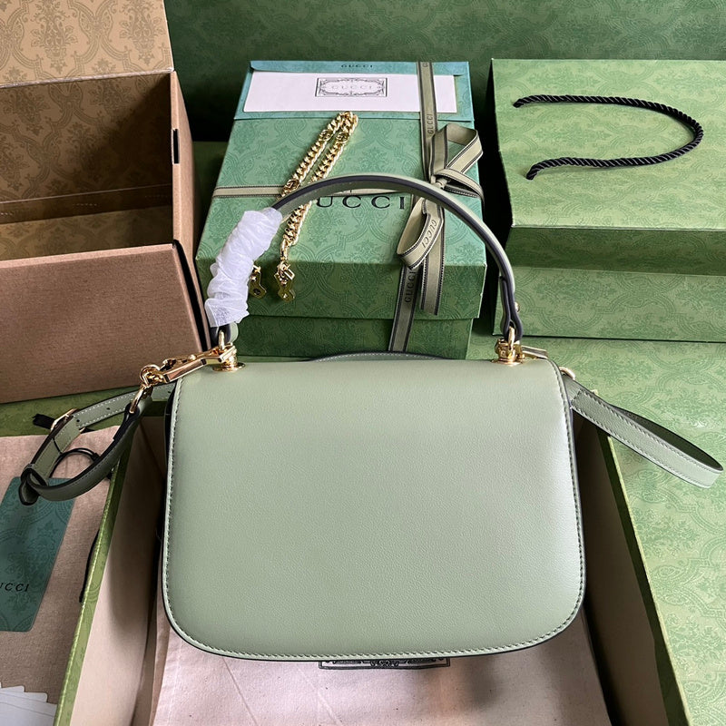 Glami Fashion - GCI Bags - 12346