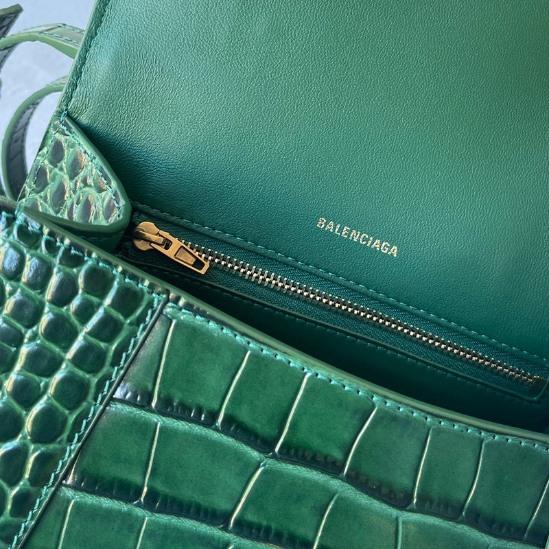 Glamy - BG Bags - 1110