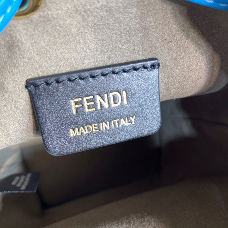 FDI Bags - Luxurious Bags  227