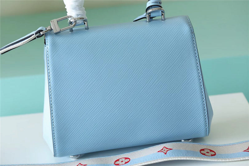 ELE - LUV Bags - 079
