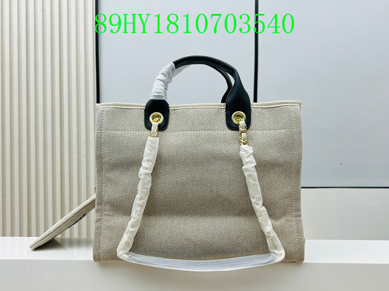 Glami - CHL Bags - 502