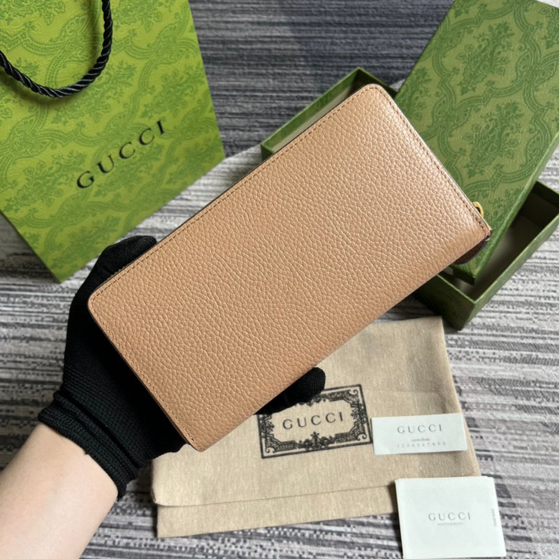 Glami - GUKI Wallets - 179