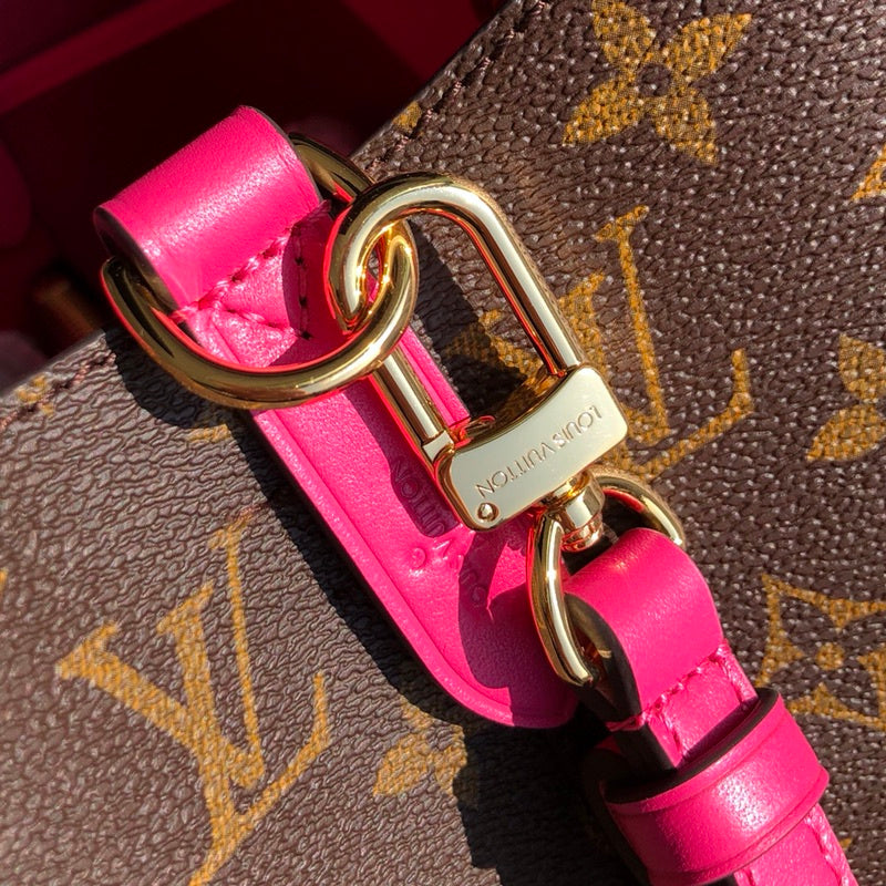 LOV2 Bags - Fashion Bags  2690