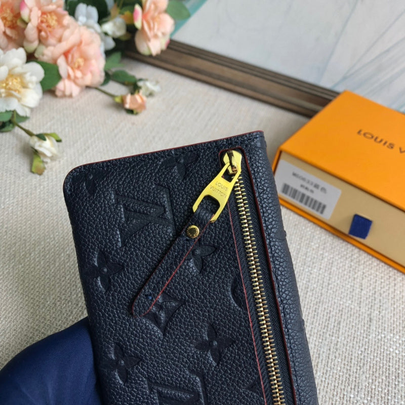 Satchel Bags - VL2 Bags - 054