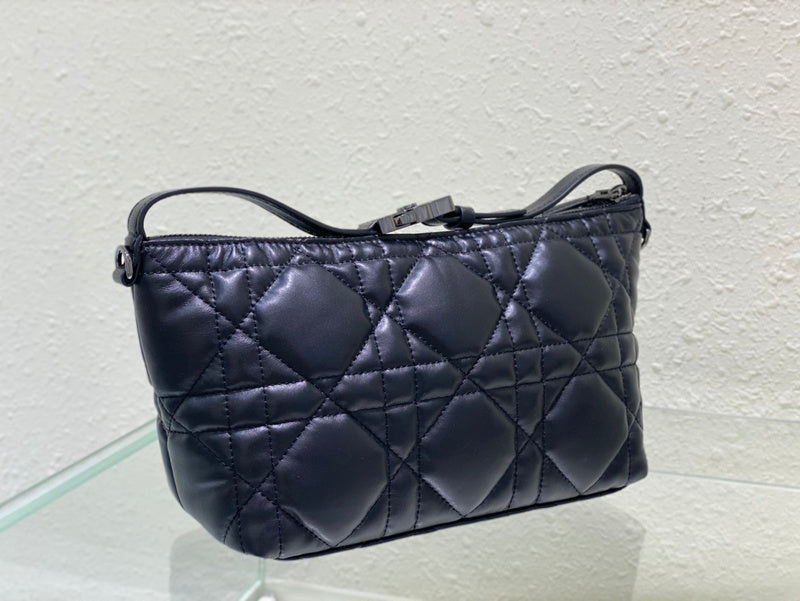 Satchel Bags - DOR Bags - 1486