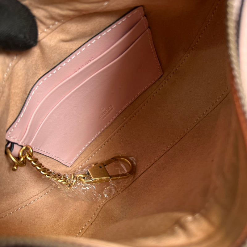 ELE - GG Bags - 1341