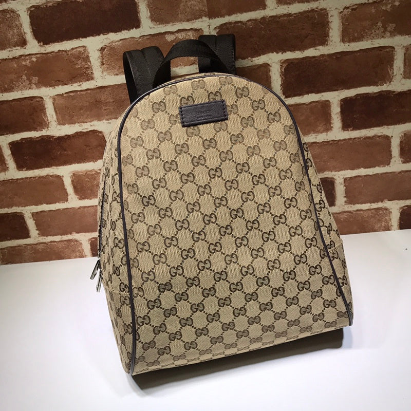 Glami Fashion - GCI Bags - 12843