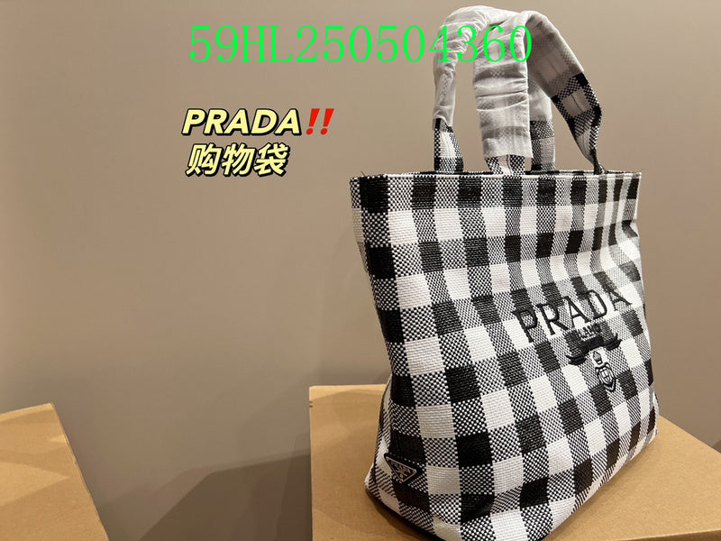 Satchel Bags - PDA Bags - 3352