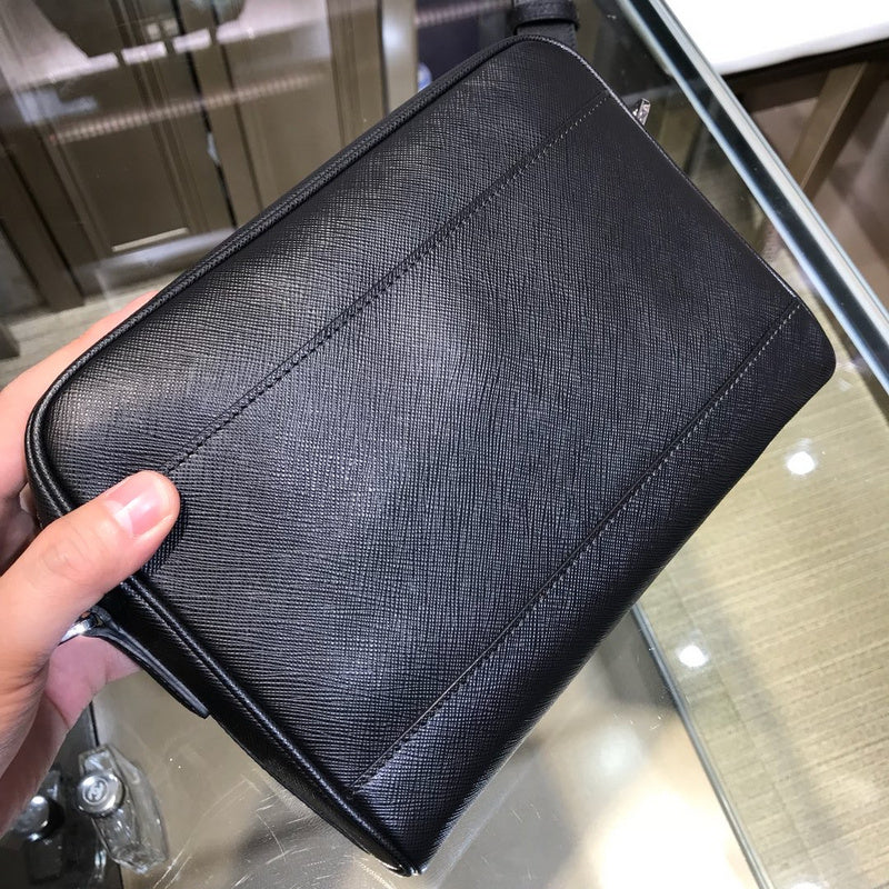 Satchel Bags - PDA Bags - 2943