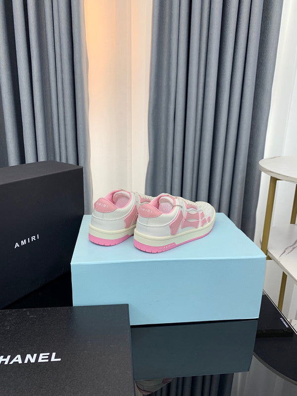glami - AMIR Men Shoes - 507