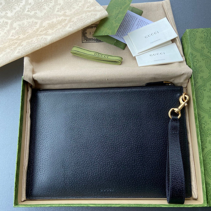 Satchel Bags - GCI Bags - 507