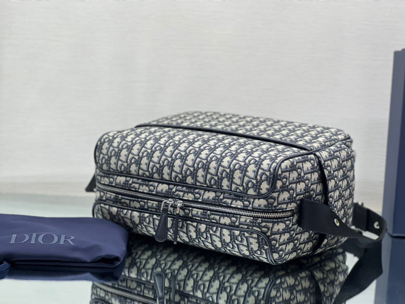 Glami - DOR Bags - 378