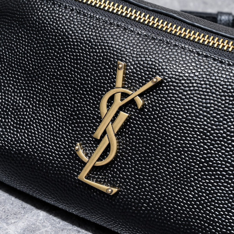 Satchel Bags - SLY Bags - 1291