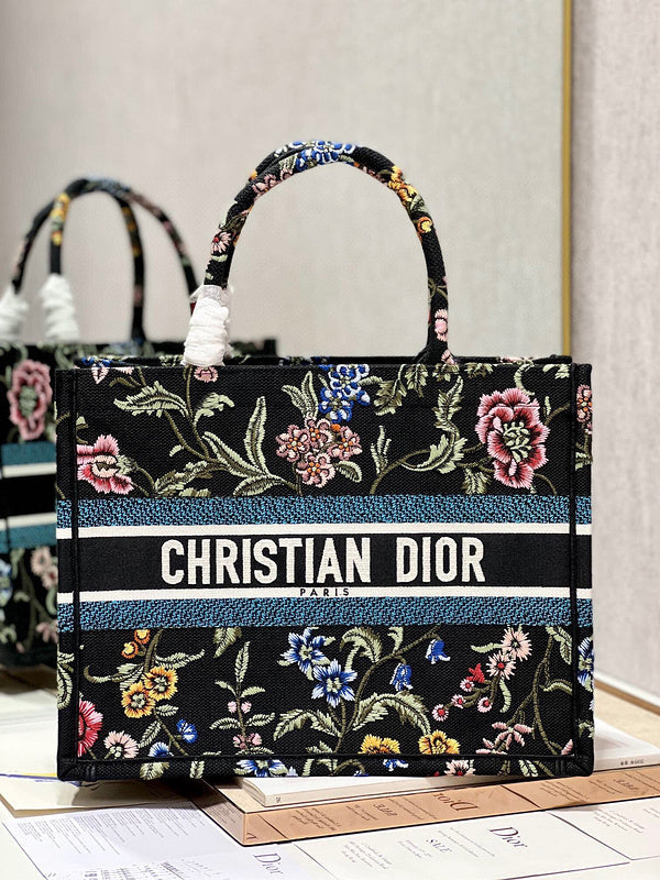 Glami Fashion - DIR Bags - 1202