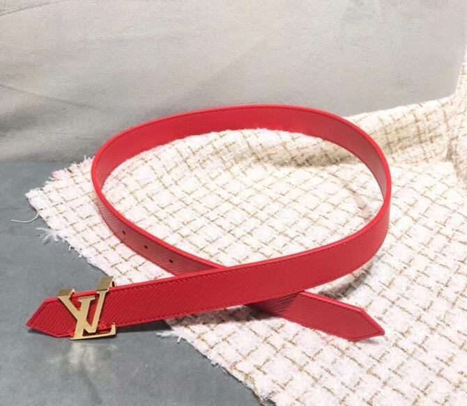 SAMC - Mix Belts - 240