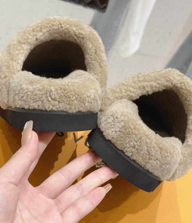 SAMC - LOV Women Shoes - 468