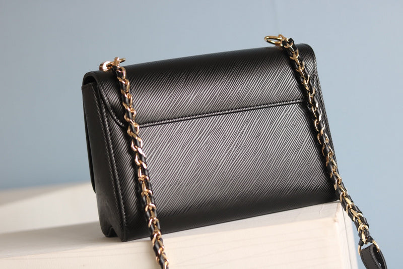 Satchel Bags - VL1 Bags - 032