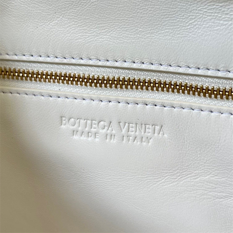 Glami- - BOV Bags - 055