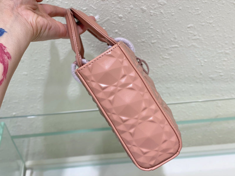 Satchel Bags - DOR Bags - 1284