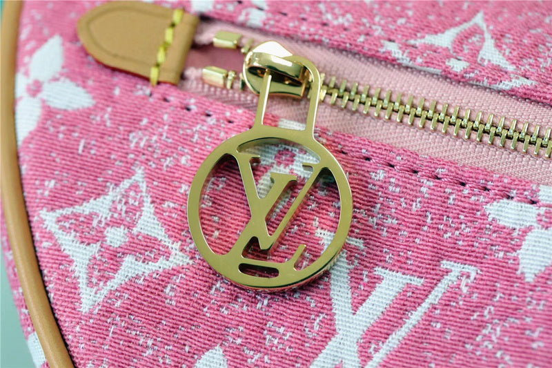 Satchel Bags - VL Bags - 7041