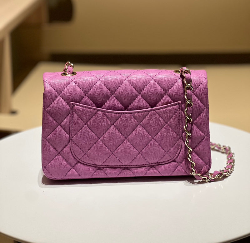 Glami- - CHL Bags - 624